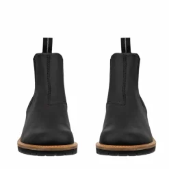 Ecco Elaina Støvle Dame