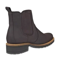 Ecco Elaina Støvle Dame