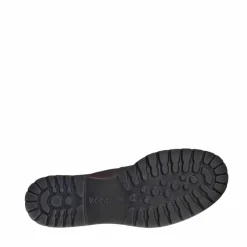 Ecco Elaina Støvle Dame