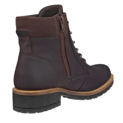 Ecco Elaina Støvle Dame