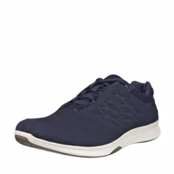 Ecco Exceed M Sneakers Herre