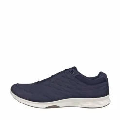 Ecco Exceed M Sneakers Herre