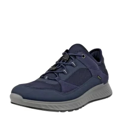 Ecco Exostride Sneakers Herre