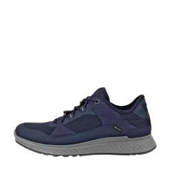 Ecco Exostride Sneakers Herre