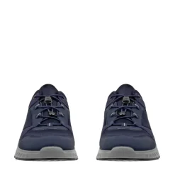 Ecco Exostride Sneakers Herre