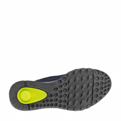 Ecco Exostride Sneakers Herre