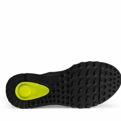 Ecco Exostride W Low Sko Dame