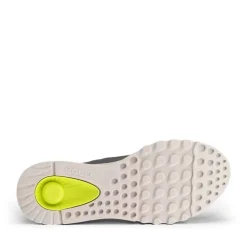 Ecco Exostride W Sneakers Dame