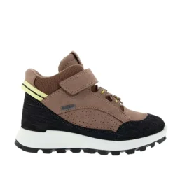 Ecco Exostrike Støvle Børn