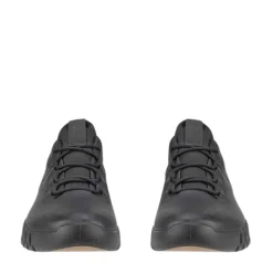 Ecco Gruuv Gtx Sneakers Herre