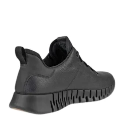 Ecco Gruuv Gtx Sneakers Herre