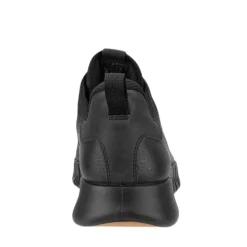 Ecco Gruuv Gtx Sneakers Herre