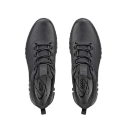 Ecco Gruuv Gtx Sneakers Herre