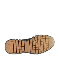 Ecco Gruuv Gtx Sneakers Herre