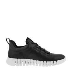 Ecco Gruuv Sneakers Herre