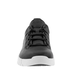 Ecco Gruuv Sneakers Herre