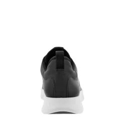 Ecco Gruuv Sneakers Herre