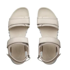 Ecco Gruuv Sol Sandal Dame