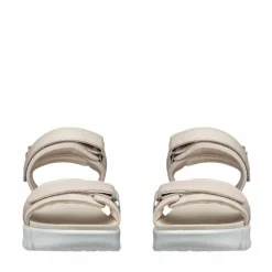 Ecco Gruuv Sol Sandal Dame