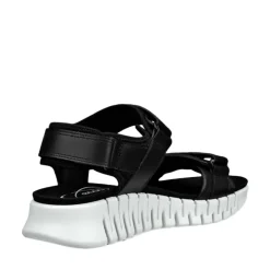 Ecco Gruuv Sol Sandal Dame