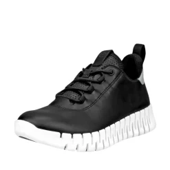 Ecco Gruuv W Sneakers Dame