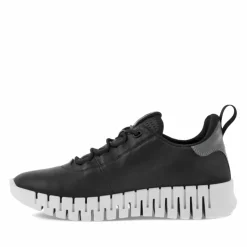 Ecco Gruuv W Sneakers Dame