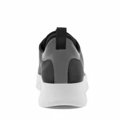 Ecco Gruuv W Sneakers Dame