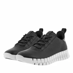 Ecco Gruuv W Sneakers Dame