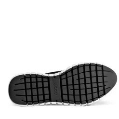 Ecco Gruuv W Sneakers Dame