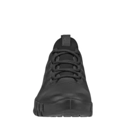 Ecco Gruuv W Sneakers Dame