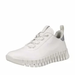 Ecco Gruuv W Sneakers Dame