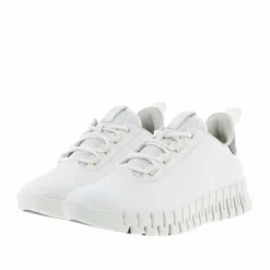 Ecco Gruuv W Sneakers Dame