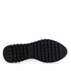 Ecco Gruuv W Sneakers Dame