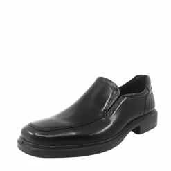 Ecco Helsinki 2 Hyttesko Herre