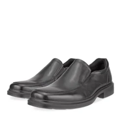 Ecco Helsinki 2 M Sko Herre