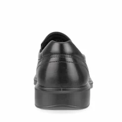 Ecco Helsinki 2 M Sko Herre