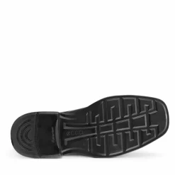 Ecco Helsinki 2 M Sko Herre