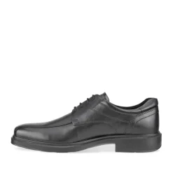 Ecco Helsinki Derby Bike Sko Herre