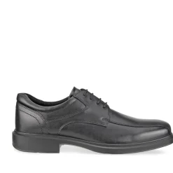 Ecco Helsinki Derby Bike Sko Herre