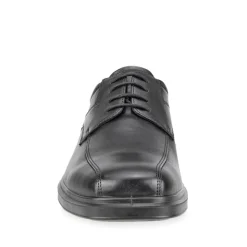 Ecco Helsinki Derby Bike Sko Herre