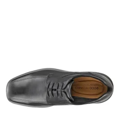 Ecco Helsinki Derby Bike Sko Herre