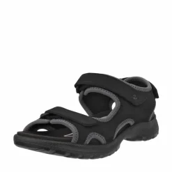 Ecco Hike Sandal Dame