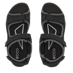 Ecco Hike Sandal Dame