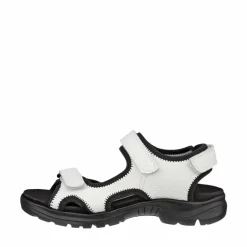 Ecco Hike Sandal Dame
