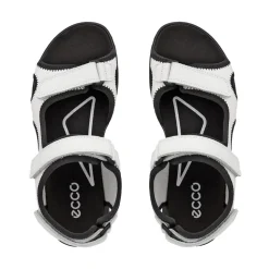 Ecco Hike Sandal Dame
