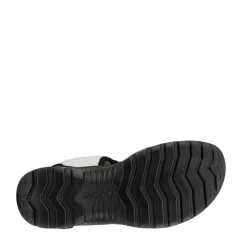 Ecco Hike Sandal Dame