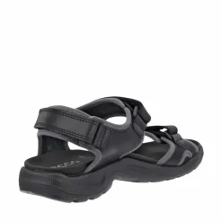 Ecco Hike Sandal Herre