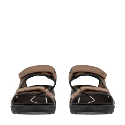Ecco Hike Sandal Herre