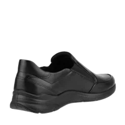 Ecco Irving Sko Herre