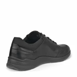 Ecco Irving Sneakers Herre
